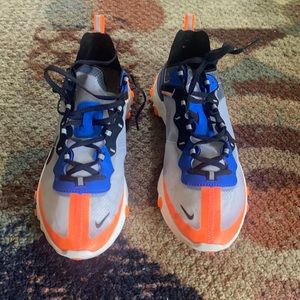 Nike React Element 87